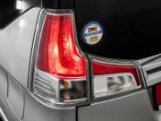 Suzuki Solio III Иркутск  - изображение 48