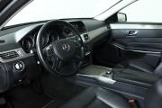 Mercedes-Benz E-Класс IV (W212 S212 C207) Рестайлинг Москва  - изображение 34