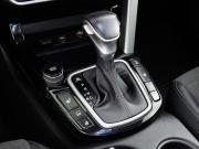 Kia Seltos I Москва  - изображение 31