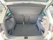 Skoda Karoq I Оренбург  - изображение 62