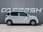 Toyota Passo III Рестайлинг Краснодар  - изображение 23