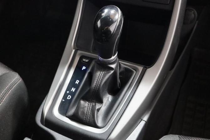 Hyundai Elantra V (MD) Рестайлинг с пробегом 2015 года, цена 1 049 000 рублей, 192000 км, седан, Автокод Объявления