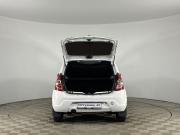 Renault Sandero I Воронеж  - изображение 28