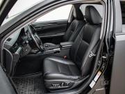 Lexus ES VI Рестайлинг Краснодар  - изображение 28