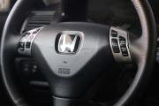 Honda Accord VII Омск  - изображение 34