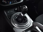 Kia Sportage III Рестайлинг Кемерово  - изображение 38
