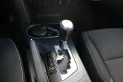 Toyota RAV4 IV (XA40) Рестайлинг Пермь  - изображение 30
