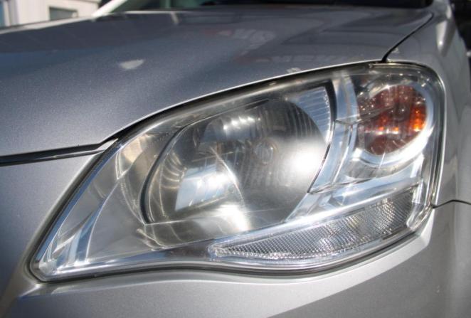 SsangYong Actyon II с пробегом 2011 года, цена 725 000 рублей, 181917 км, внедорожник, Автокод Объявления