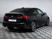 BMW 2 серии F44 Москва  - изображение 23
