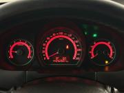 Kia Ceed I Рестайлинг Москва  - изображение 20