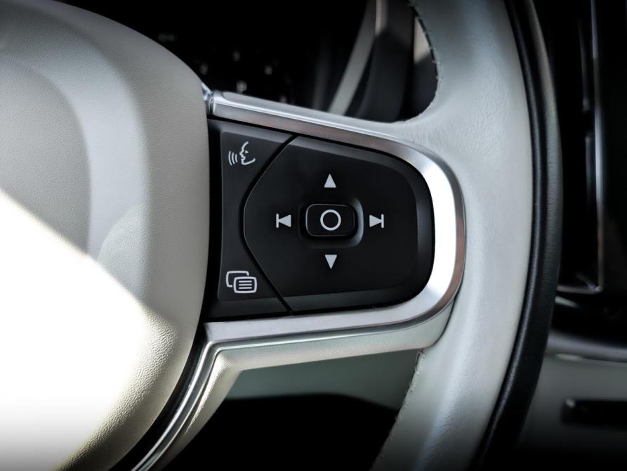 Volvo XC60 II Москва  - изображение 30
