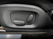 Jaguar XF I Рестайлинг Москва  - изображение 51