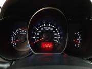 Kia Rio III Москва  - изображение 23