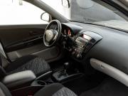 Kia Ceed I Екатеринбург  - изображение 31