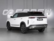 Jaecoo J7 I Минеральные Воды  - изображение 25