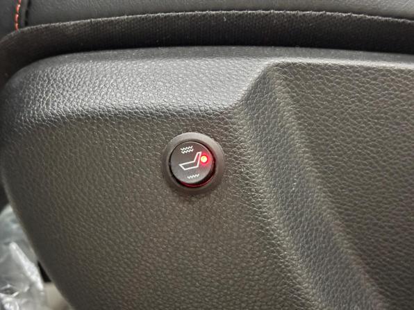 Kia Seltos II с пробегом 2026 года, цена 2 700 000 рублей, 58 км, внедорожник, Автокод Объявления