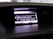 Honda CR-V IV Минеральные Воды  - изображение 32