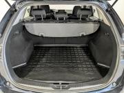 Mazda CX-5 II Москва  - изображение 35