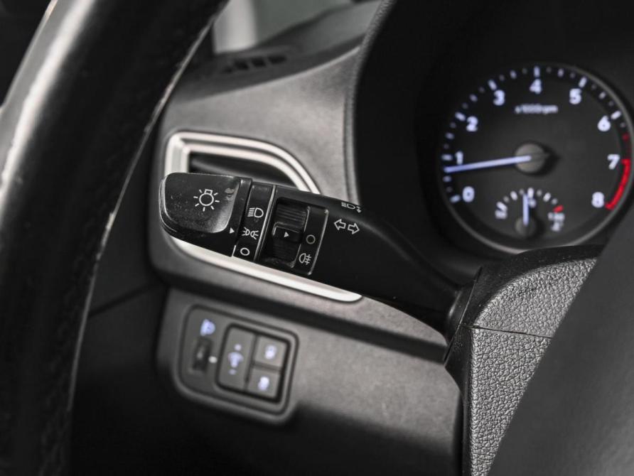 Hyundai Solaris II Ставрополь  - изображение 16