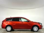 Lada (ВАЗ) Vesta I Ижевск  - изображение 27