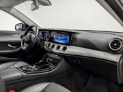 Mercedes-Benz E-Класс V (W213 S213 C238) Санкт-Петербург  - изображение 41