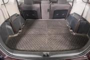 Toyota Wish II Томск  - изображение 38