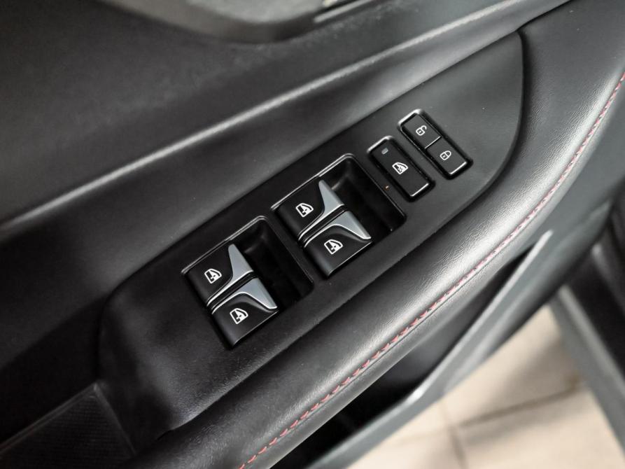 Changan CS35 Plus I Рестайлинг Екатеринбург  - изображение 13