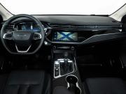 Omoda S5 Казань  - изображение 23