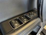 Haval Dargo I Челябинск  - изображение 42