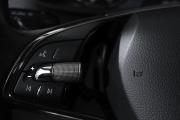 Skoda Rapid II Москва  - изображение 52