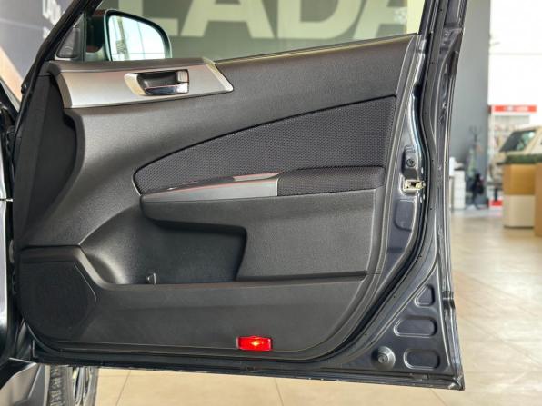 Subaru Forester IV с пробегом 2012 года, цена 1 510 000 рублей, 141000 км, внедорожник, Автокод Объявления