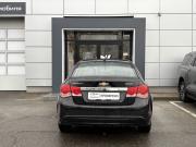 Chevrolet Cruze I Москва  - изображение 22