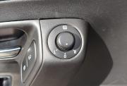 Volkswagen Polo V Саратов  - изображение 45