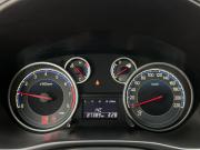 Suzuki SX4 II (S-Cross) Тамбов  - изображение 33