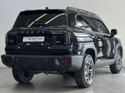 Haval Dargo Барнаул  - изображение 41