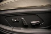 Hyundai Sonata VIII (DN8) Крым  - изображение 59