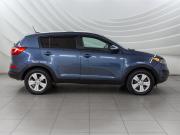 Kia Sportage III Волгоград  - изображение 42