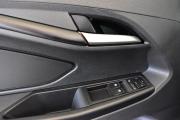 Lada (ВАЗ) Vesta I Москва  - изображение 24