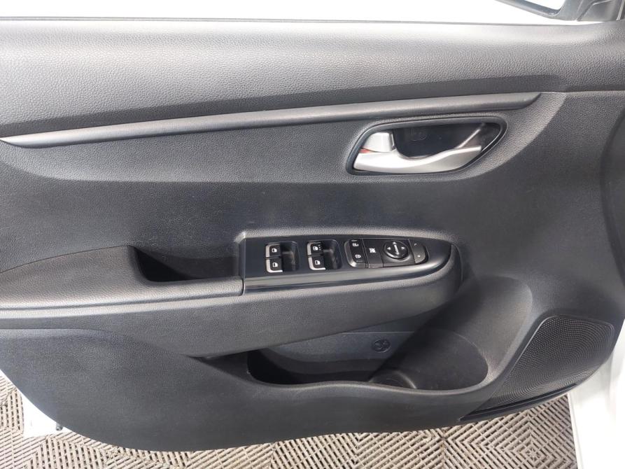 Kia Rio IV Пермь  - изображение 12