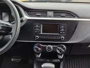 Kia Rio IV Рестайлинг Ижевск  - изображение 40