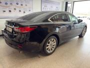 Mazda 6 III (GJ) Ярославль  - изображение 26