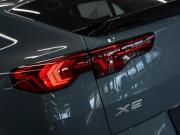 BMW X2 II (U10) Москва  - изображение 54