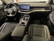 Haval F7x I Рестайлинг Москва  - изображение 25