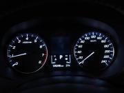 Mitsubishi Outlander III Рестайлинг 2 Москва  - изображение 40