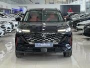 Changan UNI-S (CS55 Plus) Оренбург  - изображение 38