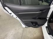 Toyota Camry VIII (XV70) Краснодар  - изображение 37