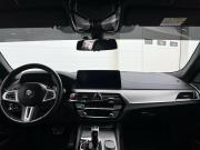 BMW M5 VI (F90) Рестайлинг Санкт-Петербург  - изображение 38