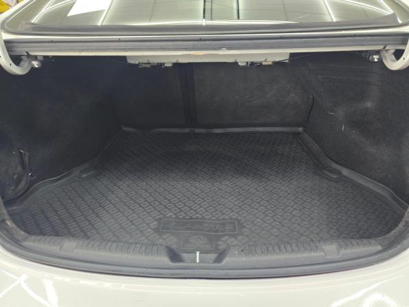 Hyundai Elantra V (MD) Рестайлинг с пробегом 2015 года, цена 1 299 000 рублей, 182169 км, седан, Автокод Объявления