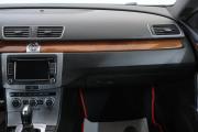 Volkswagen Passat CC I Рестайлинг Омск  - изображение 37