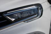 Lada (ВАЗ) Vesta I Рестайлинг (NG) Саратов  - изображение 41